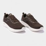 C.GAMMA 2324 BROWN - Image 2