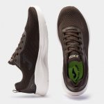 C.GAMMA 2324 BROWN - Image 4