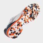 DRIBLING 2432 WHITE ORANGE TURF - Image 5