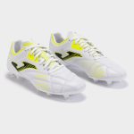 SCORE 2402 WHITE FIRM GROUND - Image 2