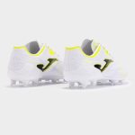 SCORE 2402 WHITE FIRM GROUND - Image 3