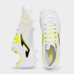 SCORE 2402 WHITE FIRM GROUND - Image 4