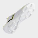 SCORE 2402 WHITE FIRM GROUND - Image 5