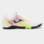 MAXIMA 2442 WHITE YELLOW TURF