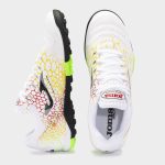 MAXIMA 2442 WHITE YELLOW TURF - Image 5