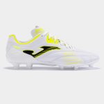 SCORE 2402 WHITE FIRM GROUND - Image 6