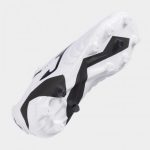 AGUILA CUP 2402 WHITE BLACK FIRM GROUND - Image 4