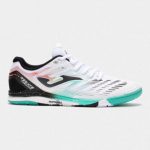 REGATE REBOUND 2502 WHITE INDOOR