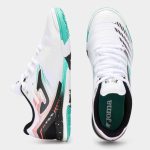 REGATE REBOUND 2502 WHITE INDOOR - Image 5