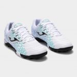 MAXIMA 2532 WHITE TURQUOISE TURF - Image 2