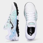 MAXIMA 2532 WHITE TURQUOISE TURF - Image 4