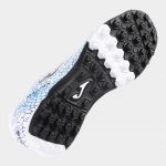 MAXIMA 2532 WHITE TURQUOISE TURF - Image 5