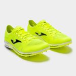 R.R1200 SKYPES 3-6-9 MM 2409 LEMON FLUOR - Image 2