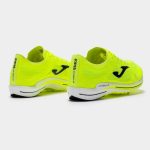 R.R1200 SKYPES 3-6-9 MM 2409 LEMON FLUOR - Image 3