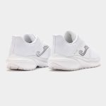 ELITE MEN 2502 WHITE - Image 3