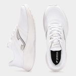 ELITE MEN 2502 WHITE - Image 4