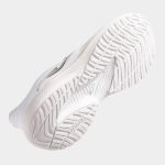 ELITE MEN 2502 WHITE - Image 5