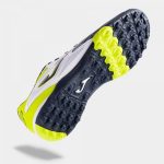 CANCHA 2303 NAVY WHITE TURF - Image 5