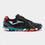 DRIBLING 2401 BLACK TURF