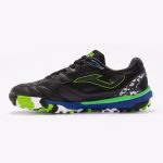 LIGA 5 2401 BLACK TURF - Image 2