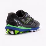 LIGA 5 2401 BLACK TURF - Image 3