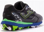 LIGA 5 2401 BLACK TURF - Image 5