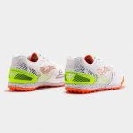 MUNDIAL 2302 WHITE CORAL TURF - Image 3