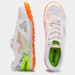 MUNDIAL 2302 WHITE CORAL TURF - Image 4