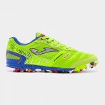 MUNDIAL 2311 LEMON FLUOR TURF