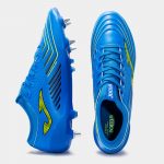 PROPULSION CUP 2104 ROYAL SOFT GROUND - Image 4