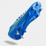 PROPULSION CUP 2104 ROYAL SOFT GROUND - Image 5