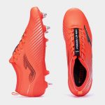 PROPULSION CUP 2308 ORANGE SOFT GROUND - Image 4