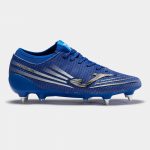 PROPULSION LITE 2104 ROYAL SOFT GROUND