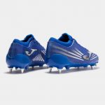 PROPULSION LITE 2104 ROYAL SOFT GROUND - Image 3