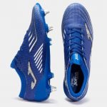 PROPULSION LITE 2104 ROYAL SOFT GROUND - Image 4