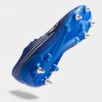 PROPULSION LITE 2104 ROYAL SOFT GROUND - Image 5