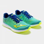 R.5000 2317 TURQUOISE - Image 2