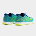 R.5000 2317 TURQUOISE - Image 3