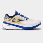 SUPER CROSS 2402 WHITE