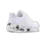 ELITE LADY 2402 WHITE - Image 2