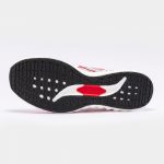 R.4000 2402 WHITE RED - Image 4