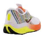 VICTORY 2402 WHITE - Image 3