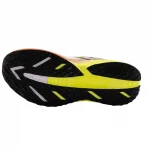 VICTORY 2402 WHITE - Image 4