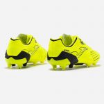 SCORE 2309 LEMON FLUOR FIRM GROUND - Image 3