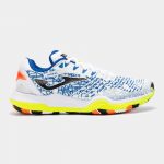 T.POINT MEN 2202 WHITE