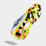 T.POINT MEN 2202 WHITE - Image 5