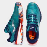 T.SLAM 2317 PETROLEUM - Image 4