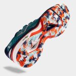 T.SLAM 2317 PETROLEUM - Image 5