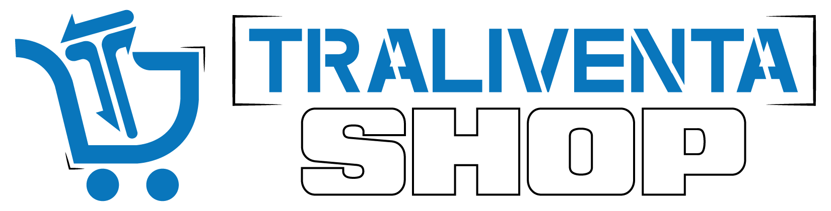 Traliventa Shop