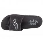 S.ISLAND MEN 2401 - Image 3